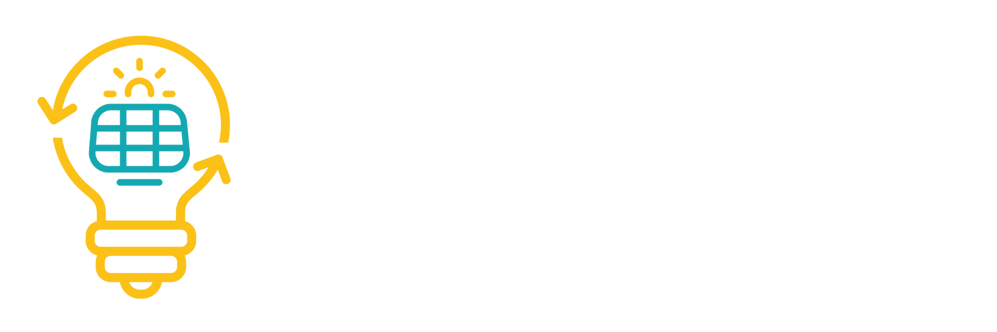 Instelhi Energía Solar