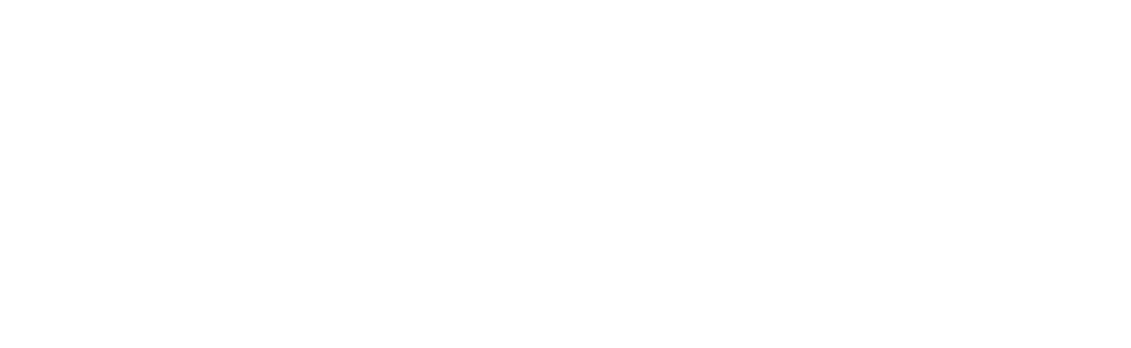 Instelhi Energía Solar