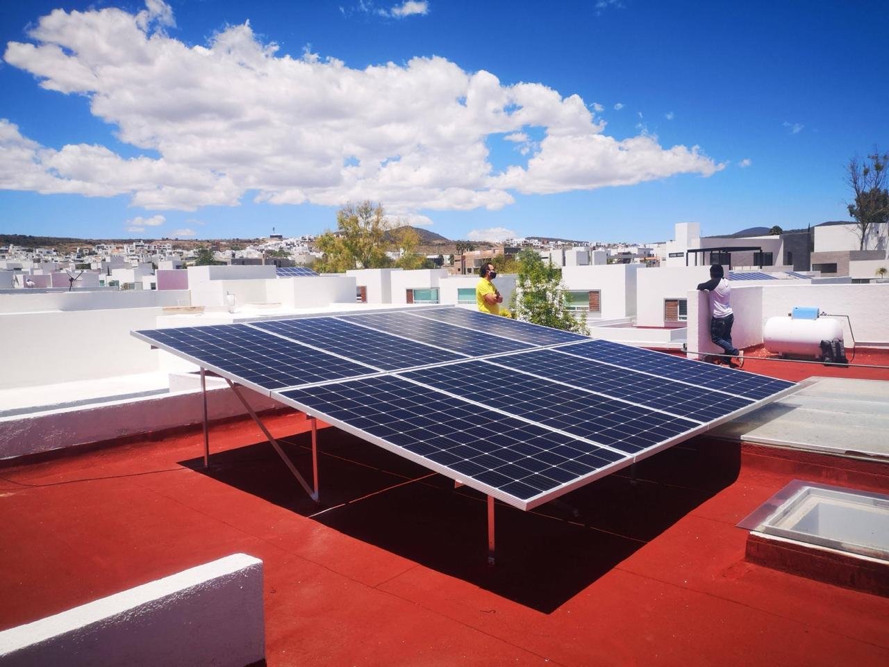 Home whatsapp image 2026 03 30 at 1.35.07 pm