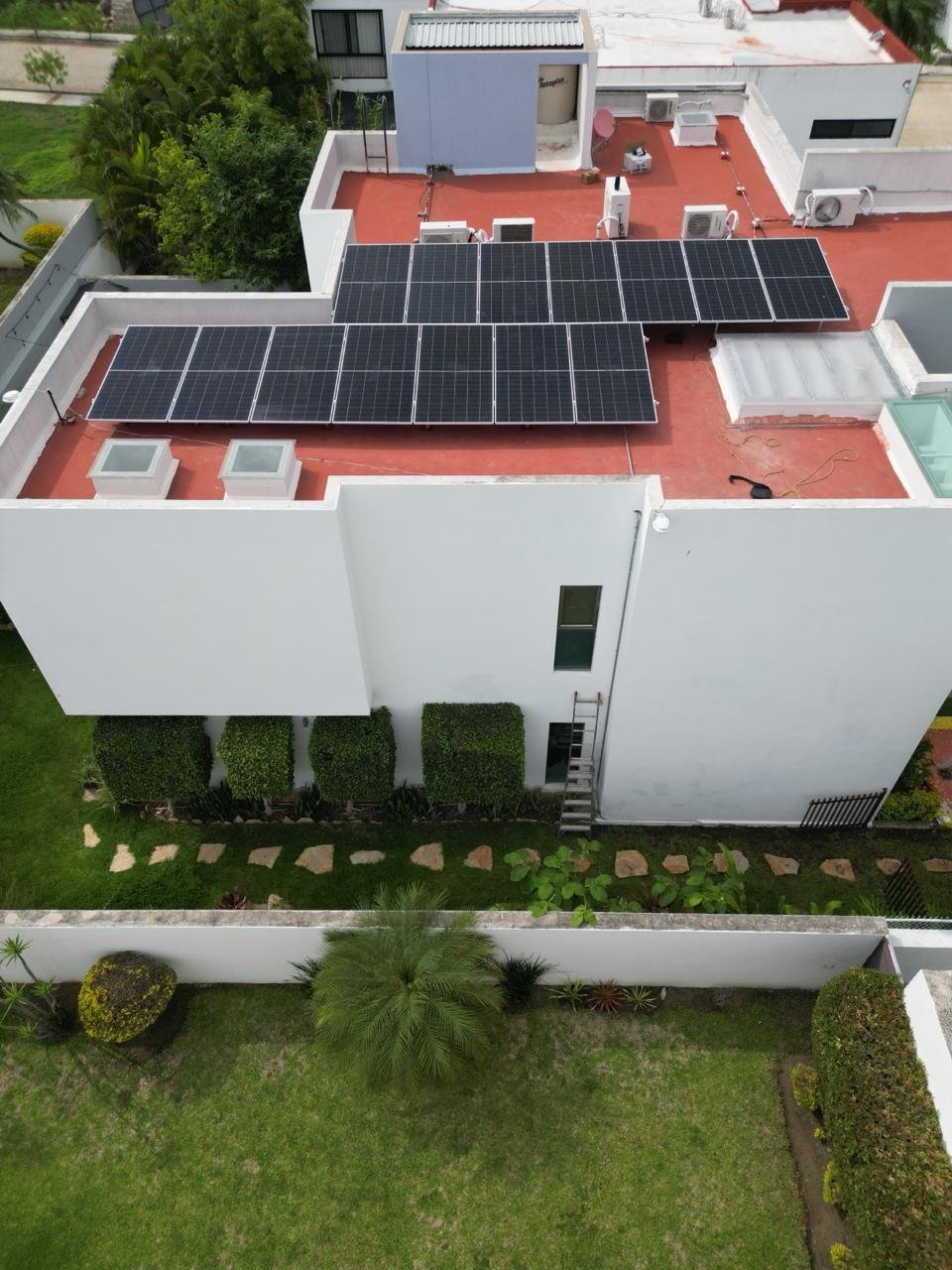 Home whatsapp image 2026 03 30 at 1.43.49 pm