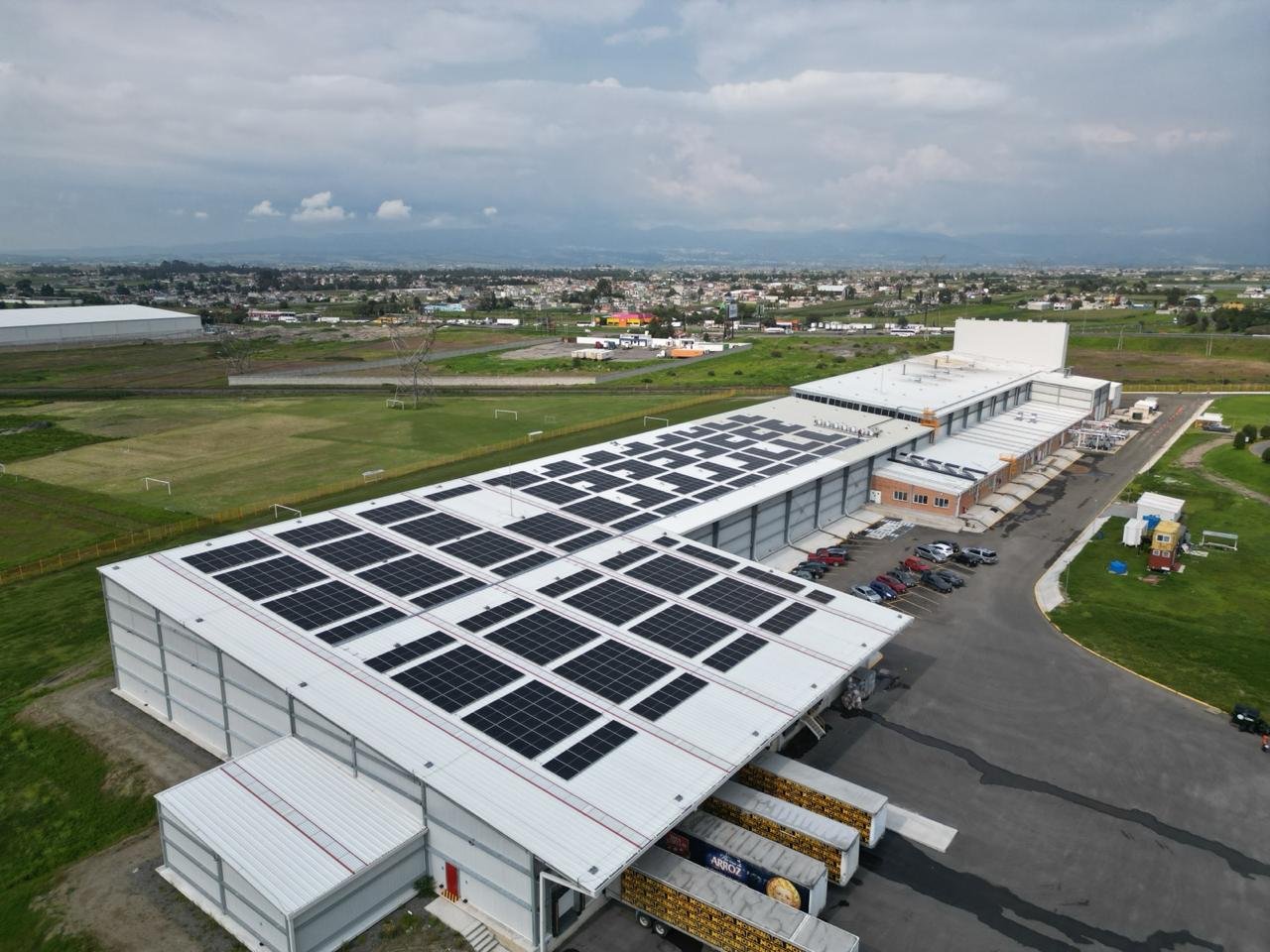 Home whatsapp image 2026 03 30 at 1.44.21 pm