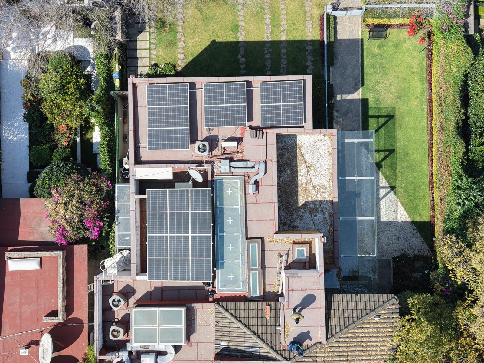 Home whatsapp image 2026 03 30 at 2.27.25 pm