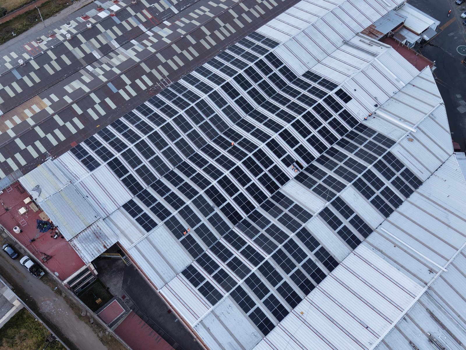 Home whatsapp image 2026 03 30 at 2.28.28 pm